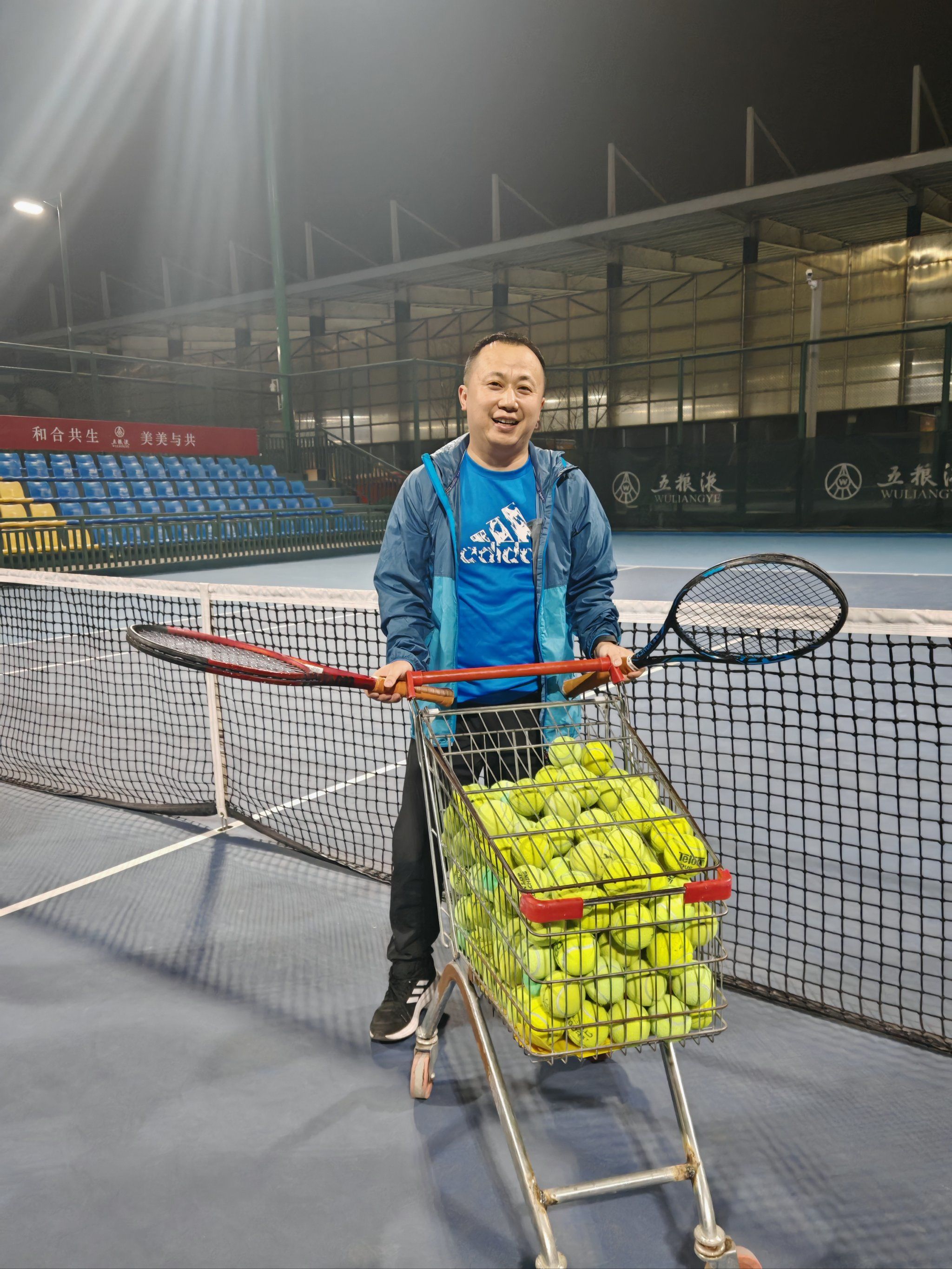 以追梦之名 以追梦之名