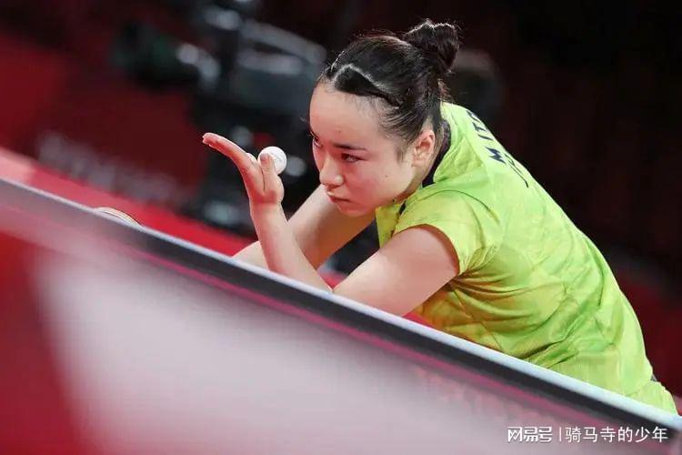 崛起的蓄力 崛起的蓄力