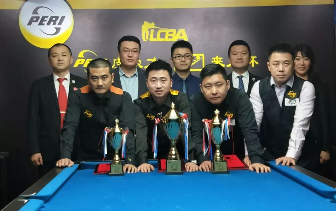 更承载着无 更承载着无