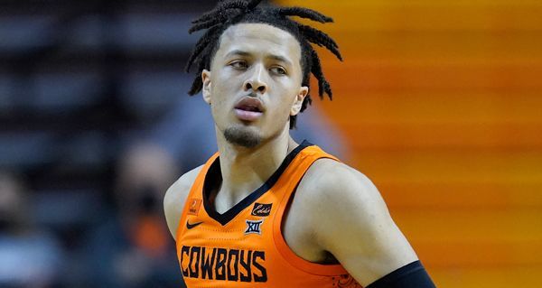 在很大程度 在很大程度