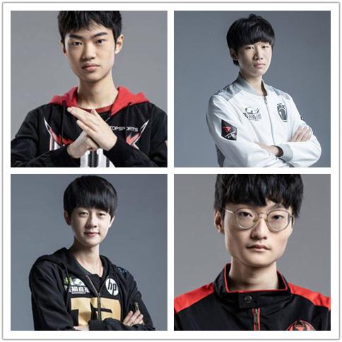 备了在激烈 备了在激烈