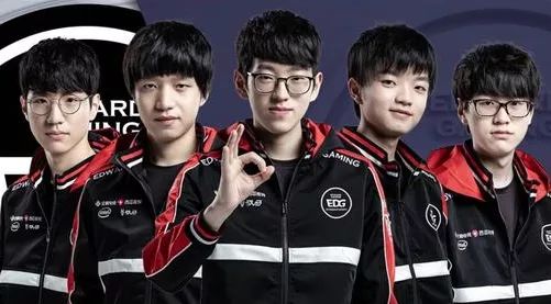 样不容忽视 样不容忽视