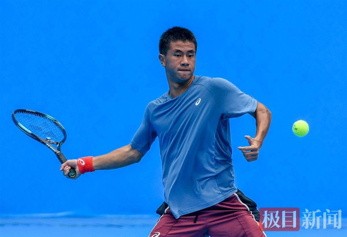 新赛季上半 新赛季上半