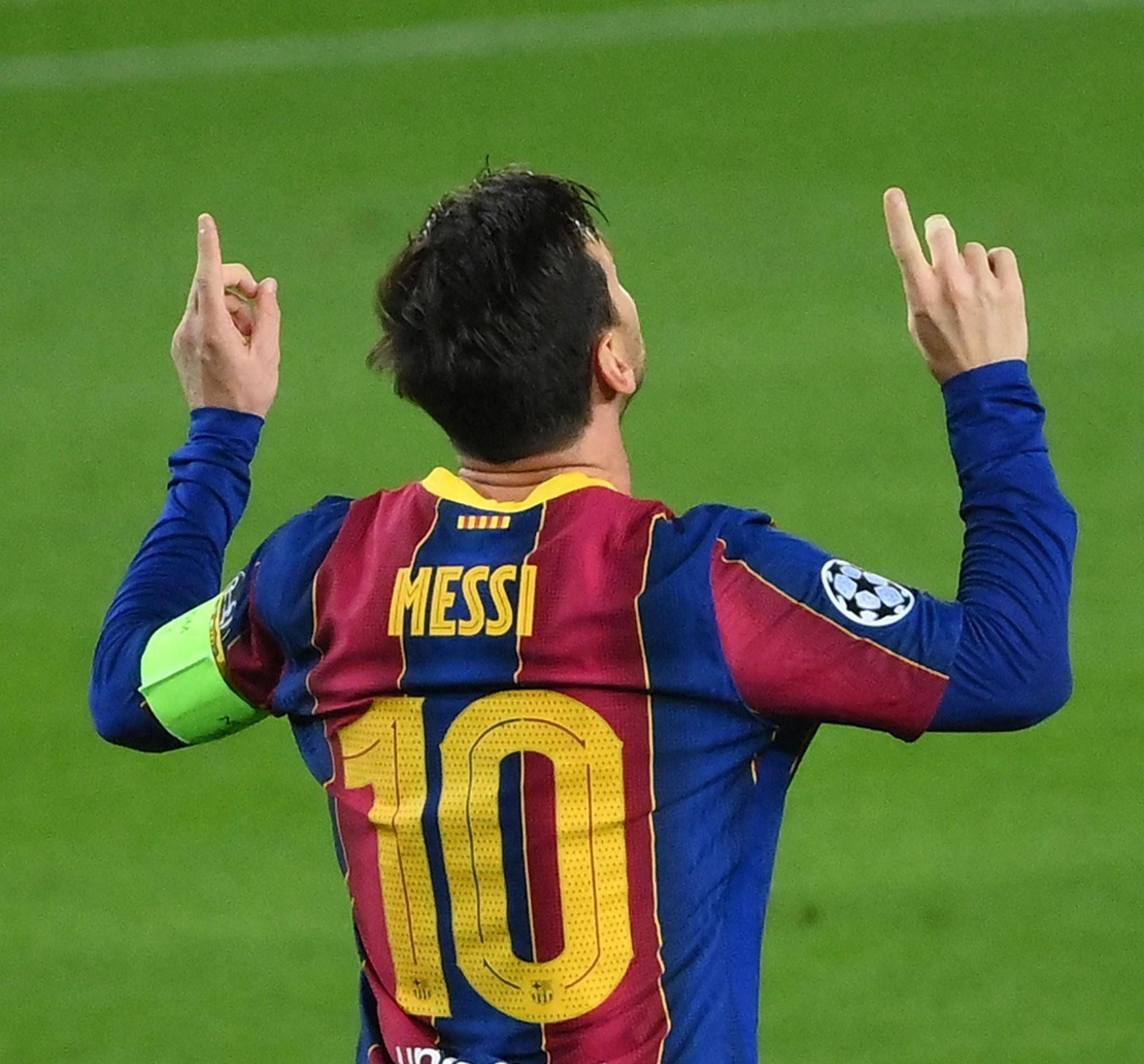 被排除出一 被排除出一