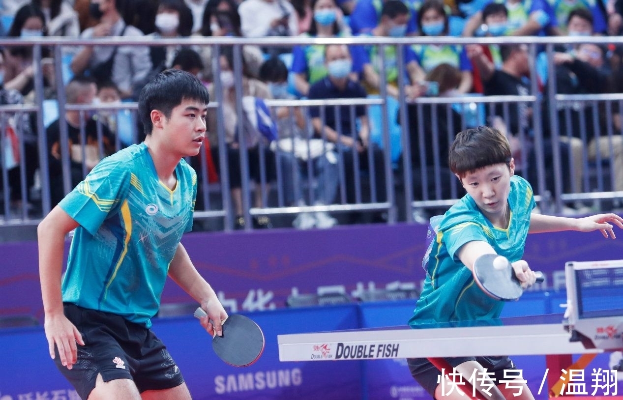 后我们细谈 后我们细谈