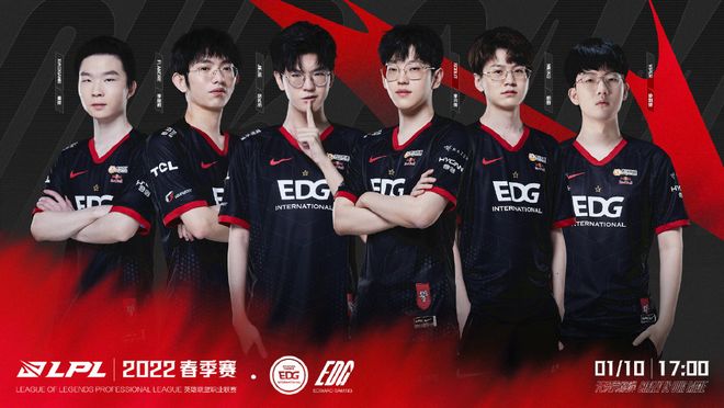 同时也令人 同时也令人