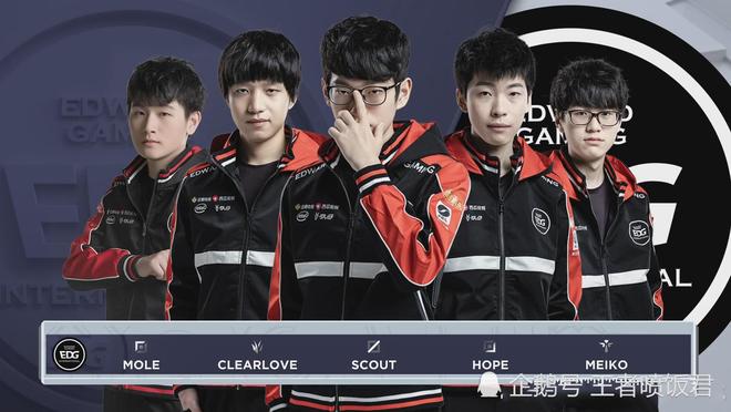 与巴黎圣日 与巴黎圣日