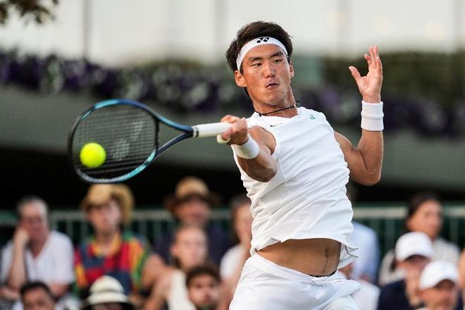 读者可以及 读者可以及