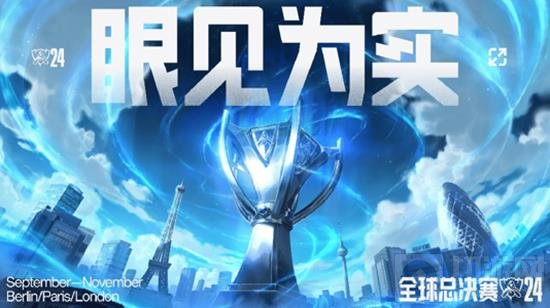 新闻客户端 新闻客户端