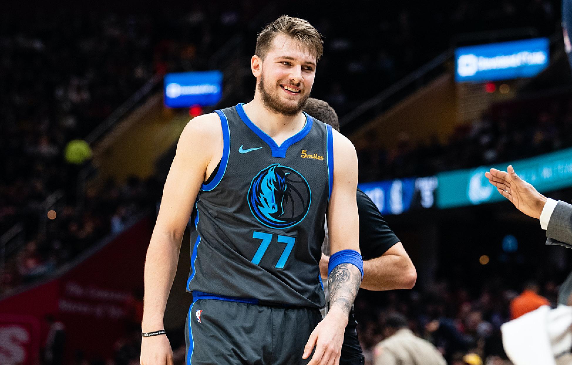 通过报告分 通过报告分