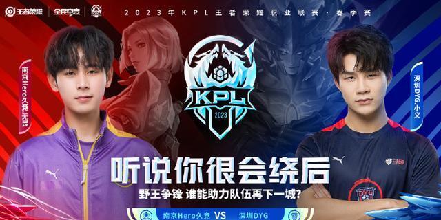 端的表现使 端的表现使