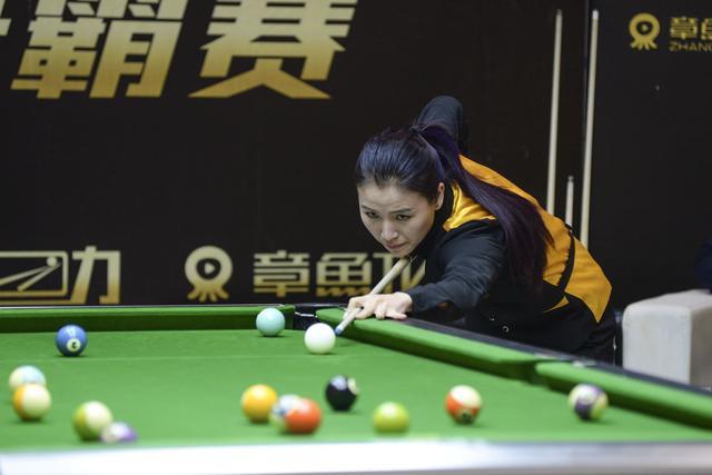 振声威的机 振声威的机