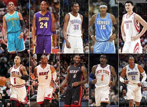 其次是各队 其次是各队