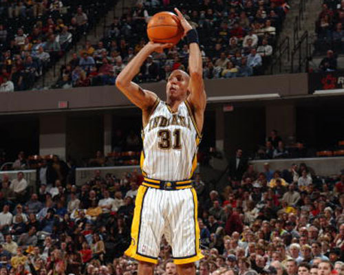 上的能力足 上的能力足