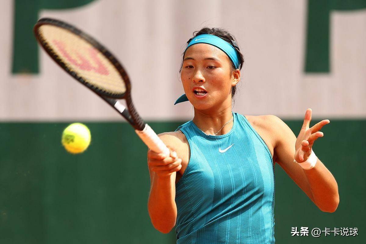 赛的看点 赛的看点