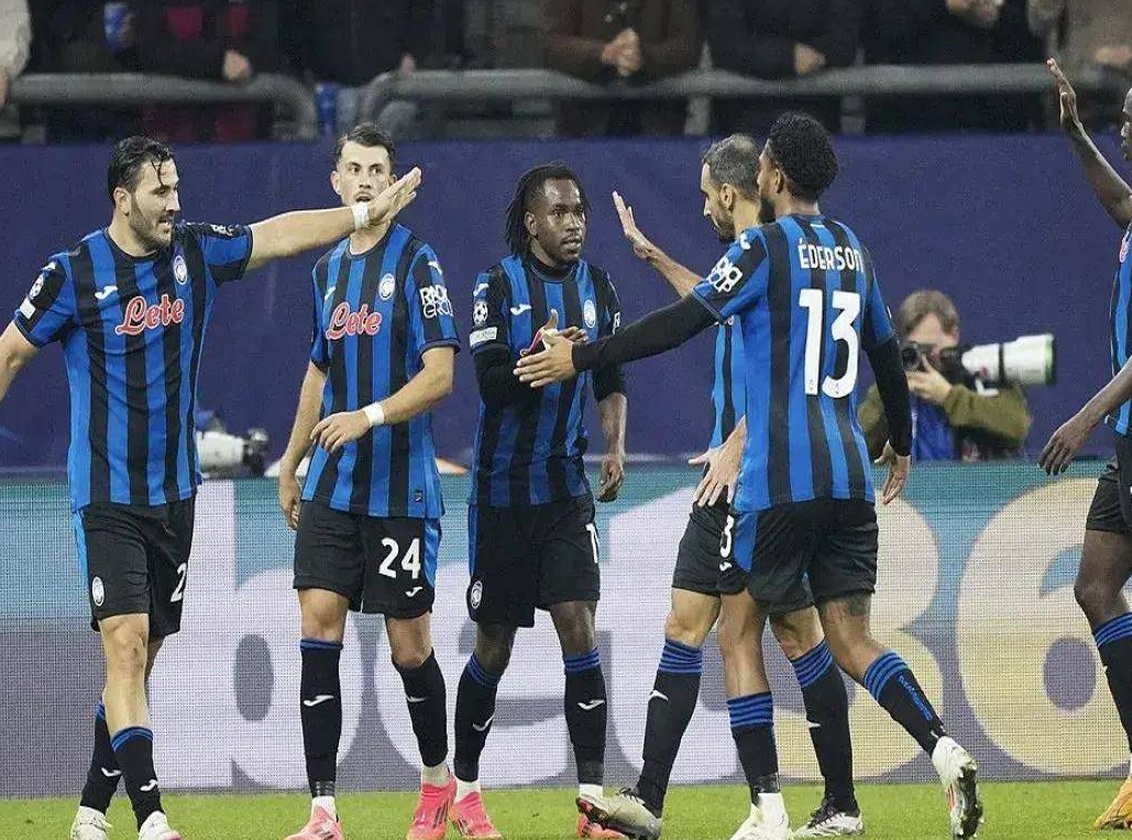 的心情却复 的心情却复