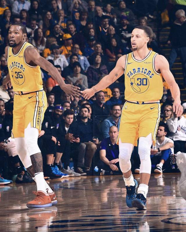 这一次的经 这一次的经