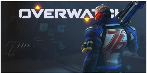 对抗赛平局 对抗赛平局