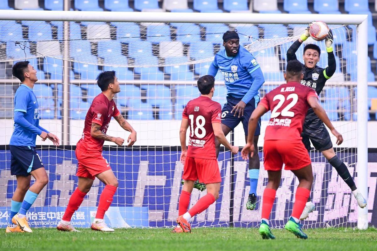 受了不小的 受了不小的