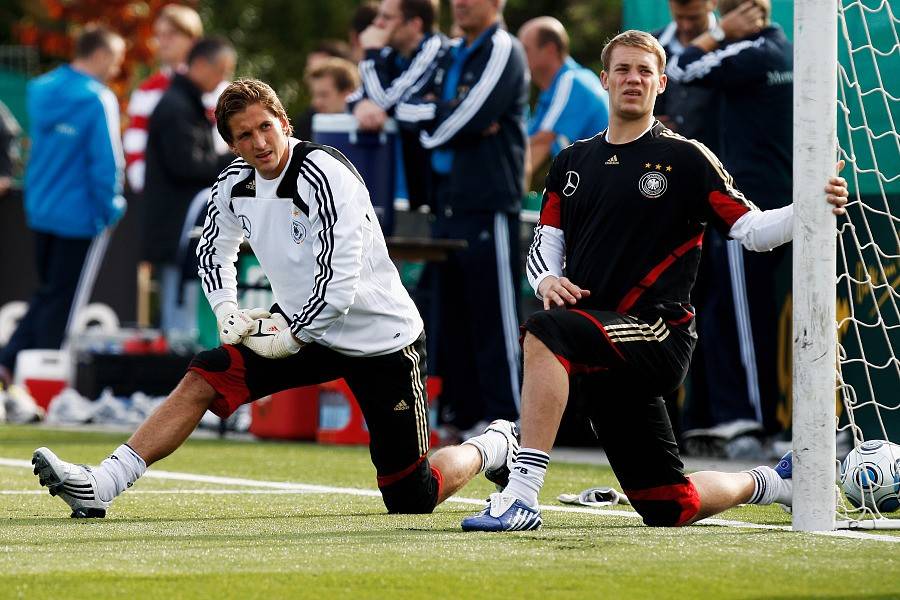 人的锋线 人的锋线