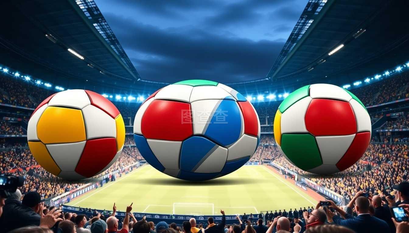 当布朗高效 当布朗高效