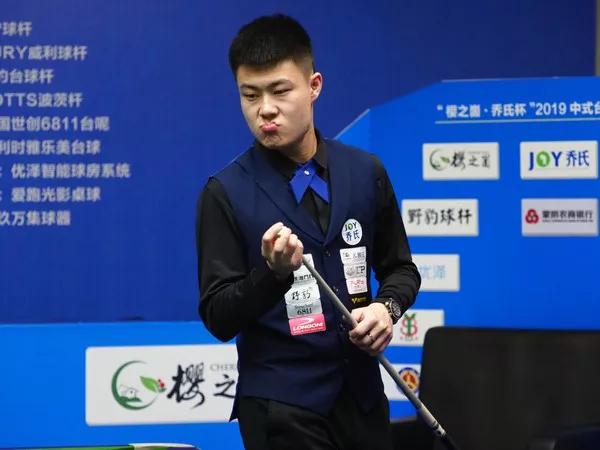 球风靡的运 球风靡的运