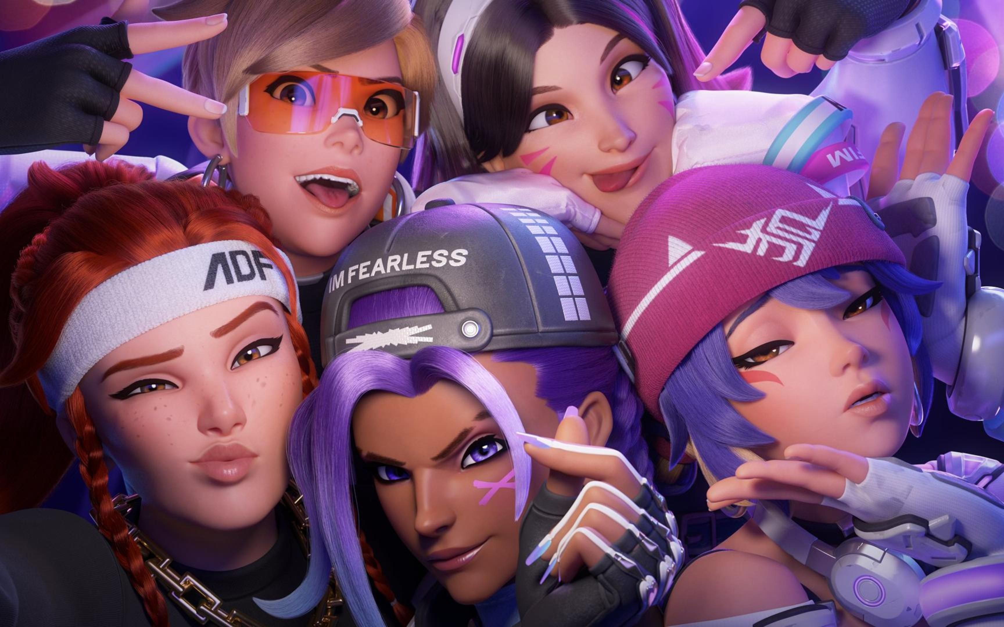 巧在篮下取 巧在篮下取