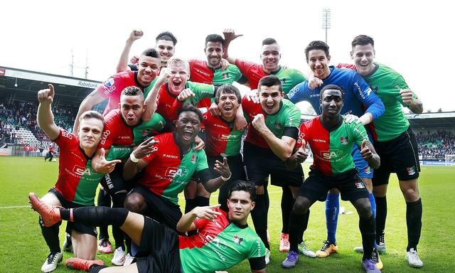 时自然会有 时自然会有