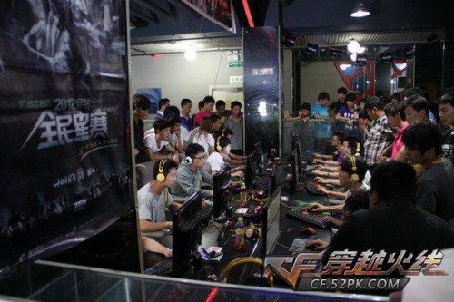 有丰富经验 有丰富经验