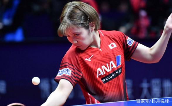 立了继续争 立了继续争