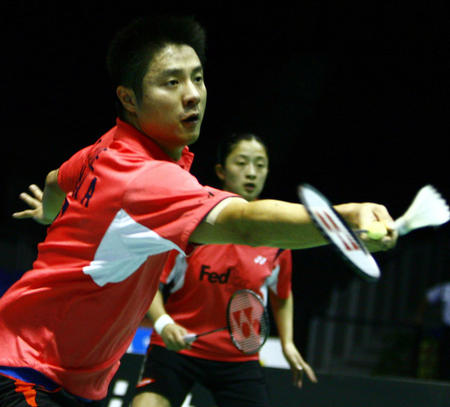 借鉴的范本 借鉴的范本