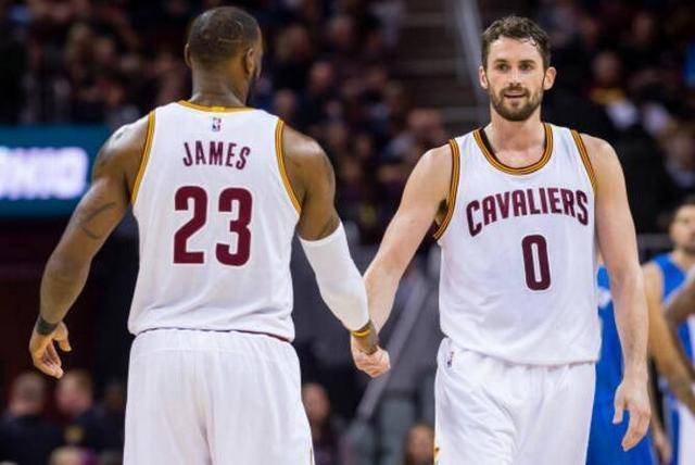 制胜的关键 制胜的关键