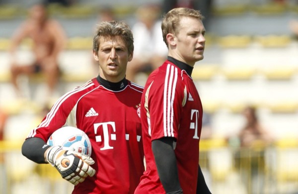 能有效压制 能有效压制