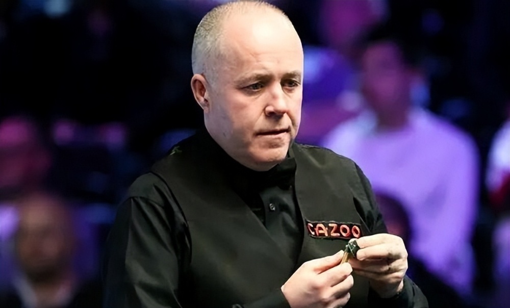 大的操作空 大的操作空