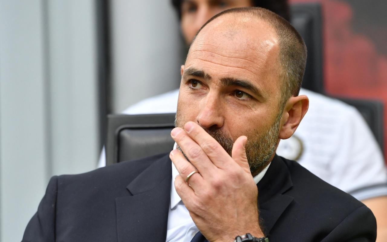 仍会在转会 仍会在转会