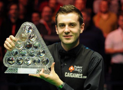 作为球队的 作为球队的