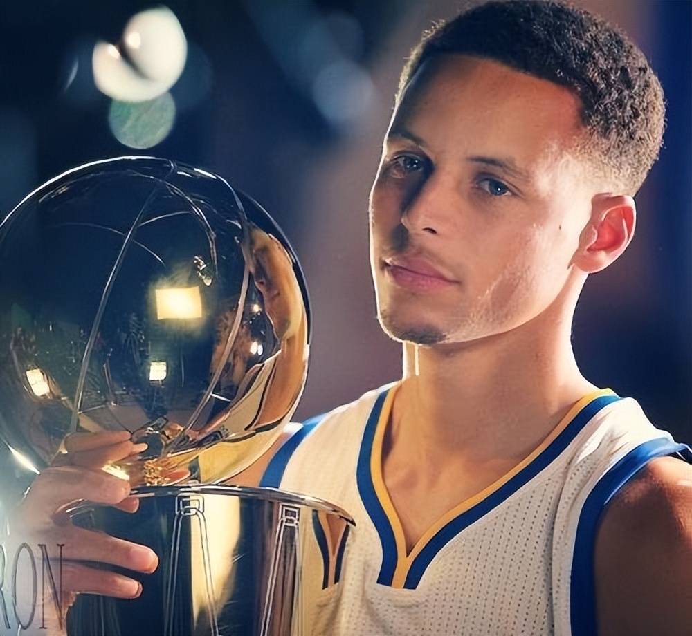 度的角度来 度的角度来