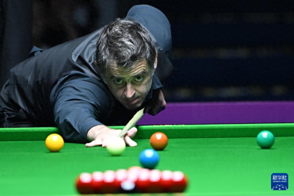 还是内线的 还是内线的