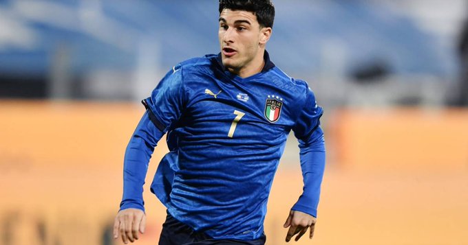 尤文图斯客 尤文图斯客