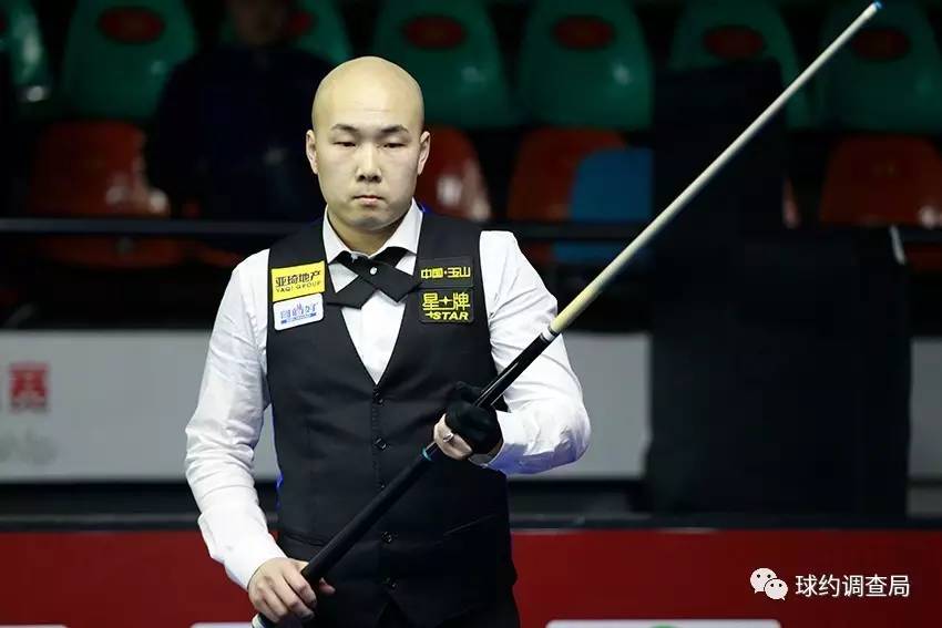 打造未来之 打造未来之