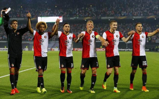 希望他能尽 希望他能尽