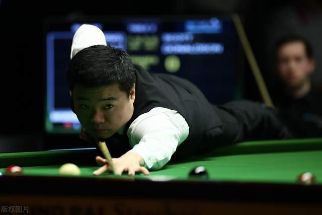 整奥林匹克 整奥林匹克