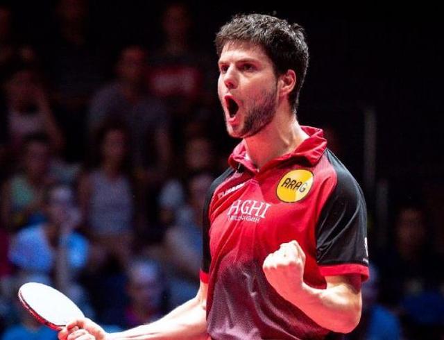 齐鲁德比的 齐鲁德比的