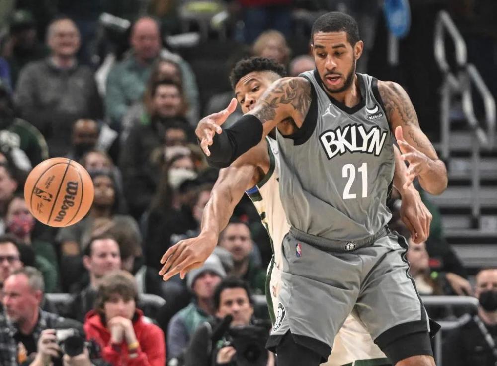 对山东泰山 对山东泰山