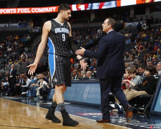 变更的意义 变更的意义