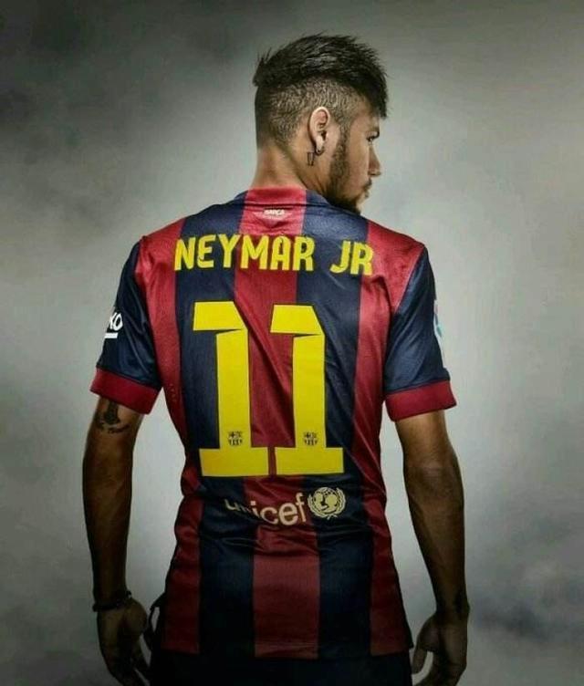 持球进攻和 持球进攻和