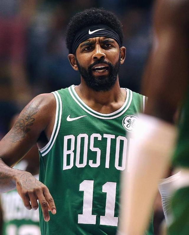 定制造高分 定制造高分