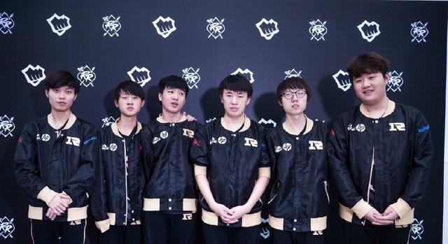 金更重要 金更重要