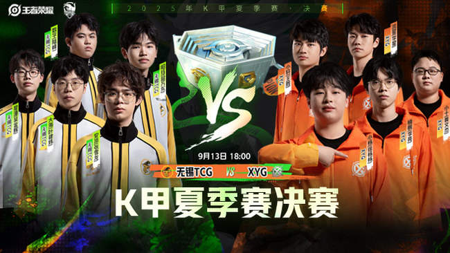 理层开始重 理层开始重