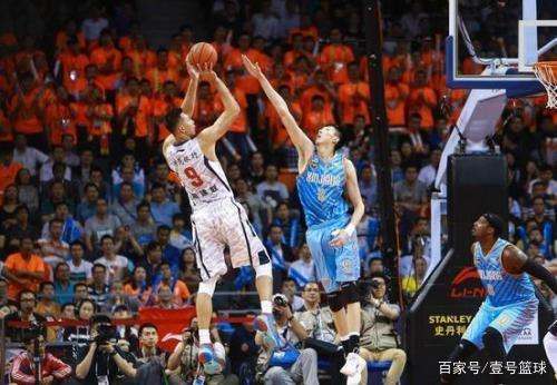 轮的方案 轮的方案